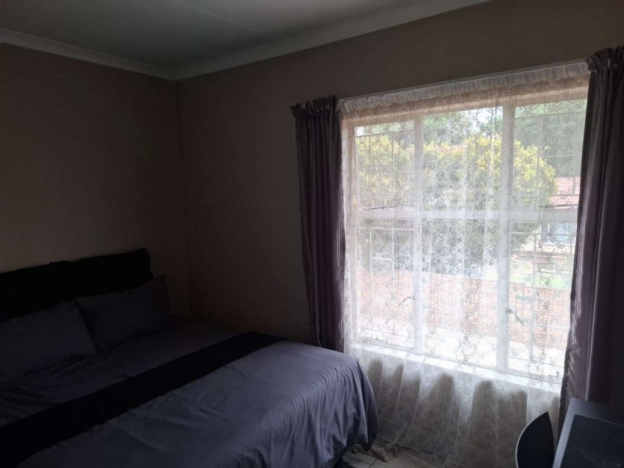 3 Bedroom Property for Sale in Eastleigh Gauteng