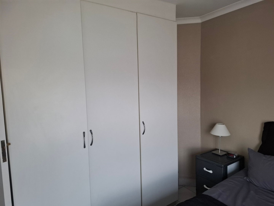 3 Bedroom Property for Sale in Eastleigh Gauteng