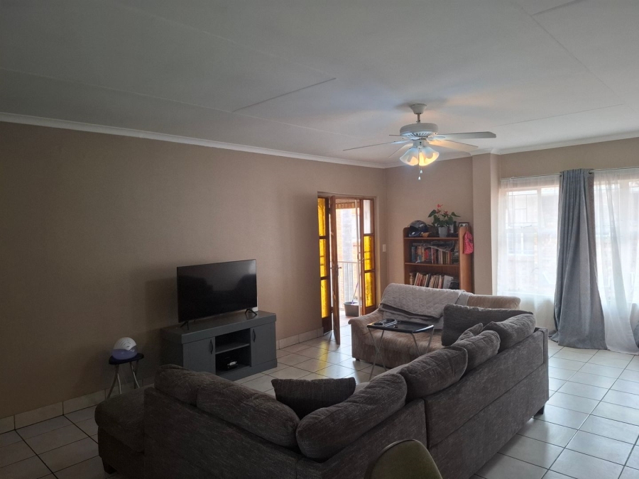 3 Bedroom Property for Sale in Eastleigh Gauteng