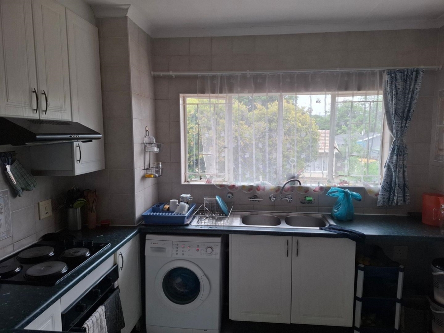3 Bedroom Property for Sale in Eastleigh Gauteng