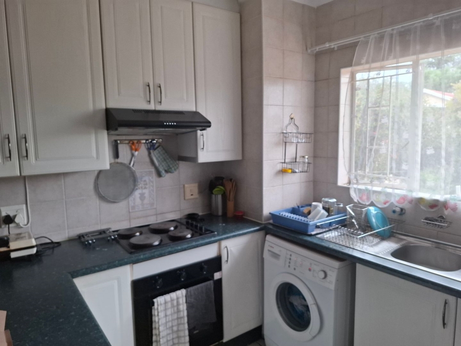 3 Bedroom Property for Sale in Eastleigh Gauteng