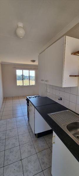 2 Bedroom Property for Sale in Glen Marais Gauteng