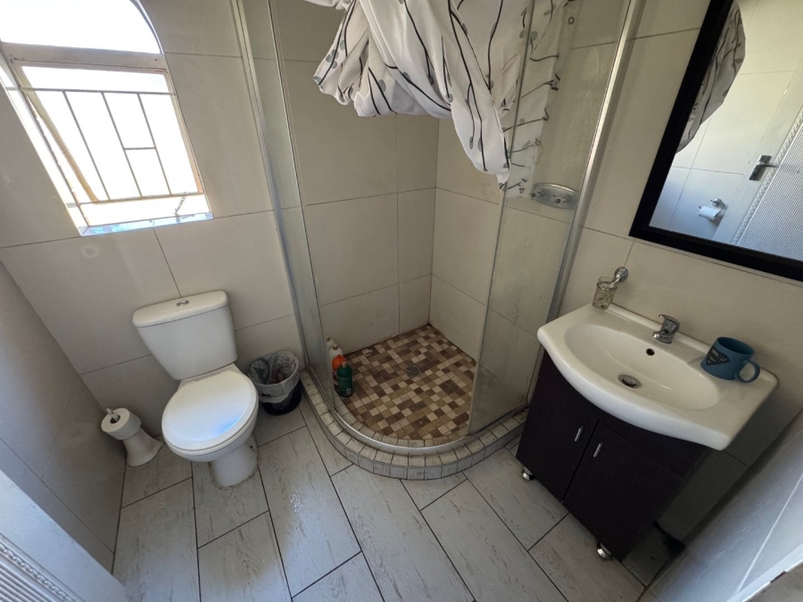 3 Bedroom Property for Sale in Edleen Gauteng