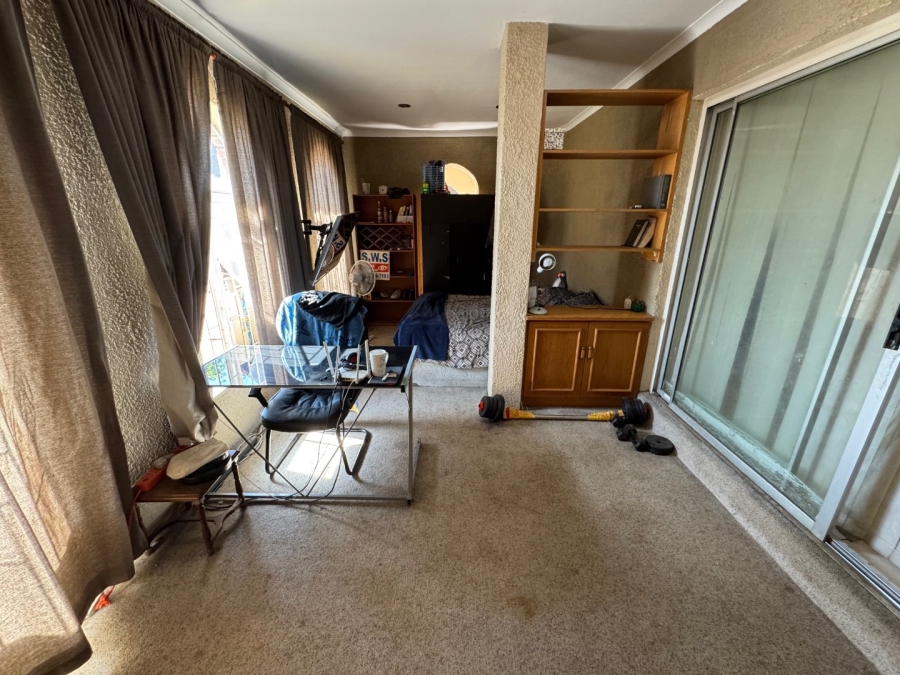 3 Bedroom Property for Sale in Edleen Gauteng