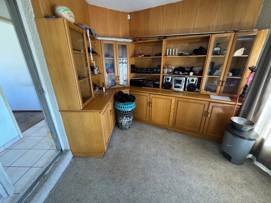 3 Bedroom Property for Sale in Edleen Gauteng