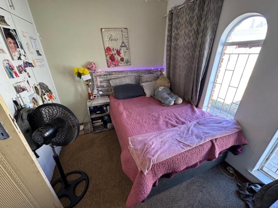 3 Bedroom Property for Sale in Edleen Gauteng