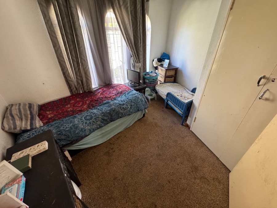 3 Bedroom Property for Sale in Edleen Gauteng