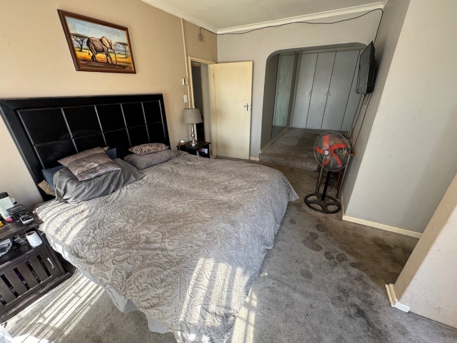 3 Bedroom Property for Sale in Edleen Gauteng