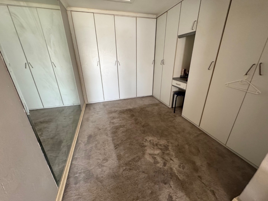 3 Bedroom Property for Sale in Edleen Gauteng