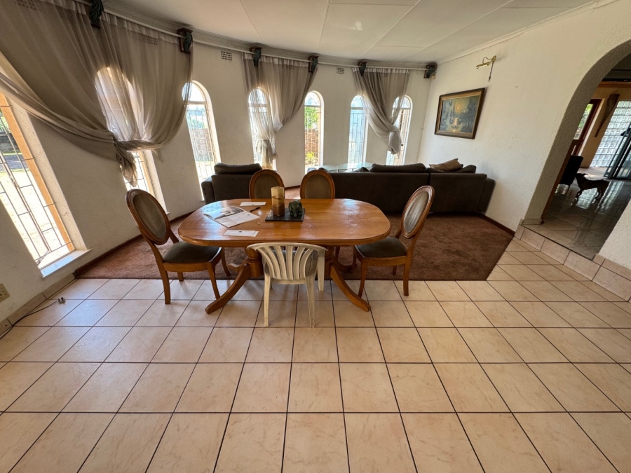 3 Bedroom Property for Sale in Edleen Gauteng