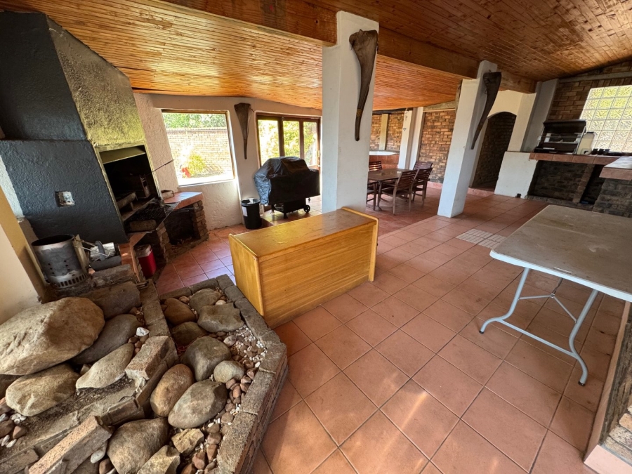 3 Bedroom Property for Sale in Edleen Gauteng