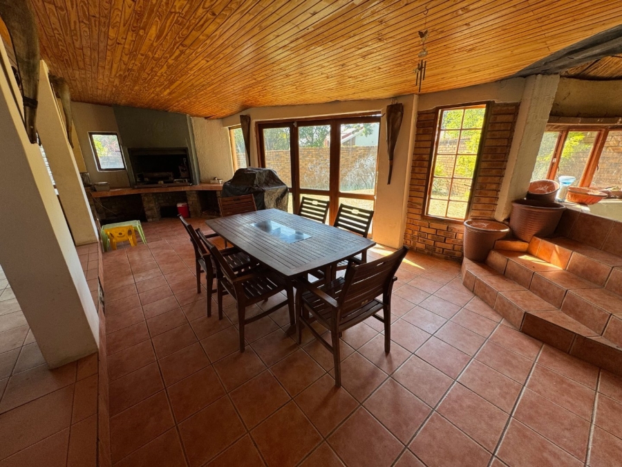 3 Bedroom Property for Sale in Edleen Gauteng