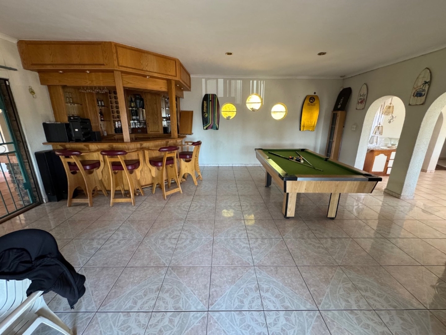 3 Bedroom Property for Sale in Edleen Gauteng