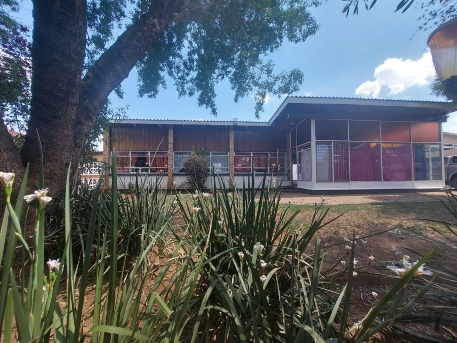 3 Bedroom Property for Sale in Brenthurst Gauteng