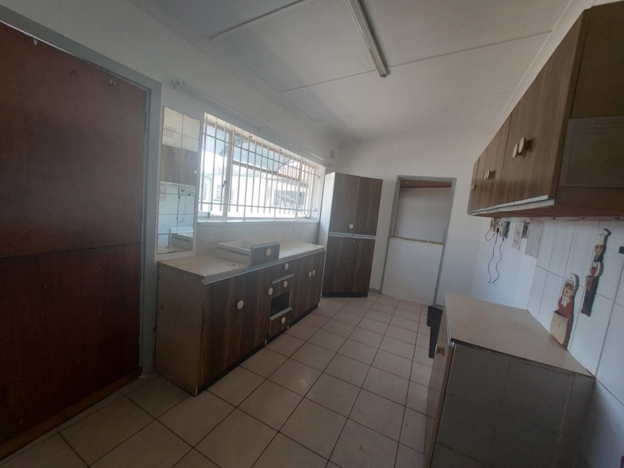 3 Bedroom Property for Sale in Brenthurst Gauteng