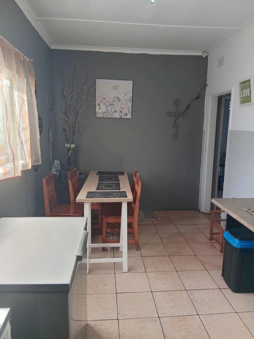 4 Bedroom Property for Sale in West Park Gauteng