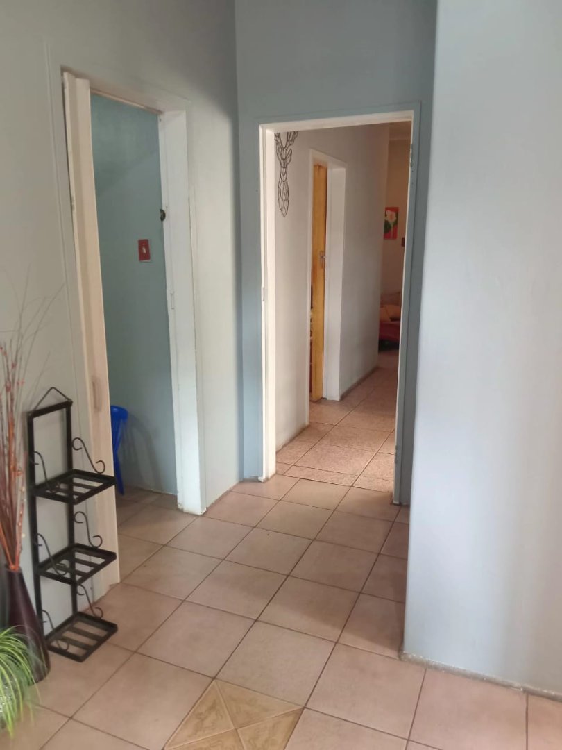 4 Bedroom Property for Sale in West Park Gauteng