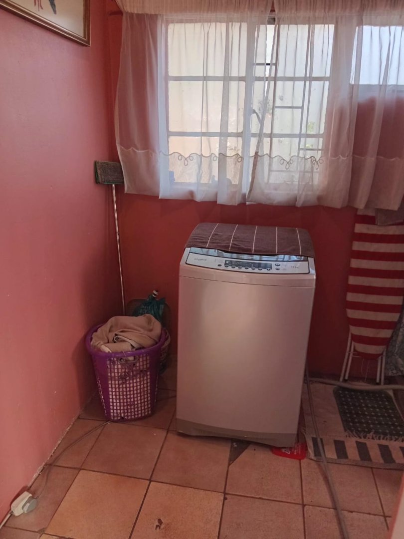 4 Bedroom Property for Sale in West Park Gauteng