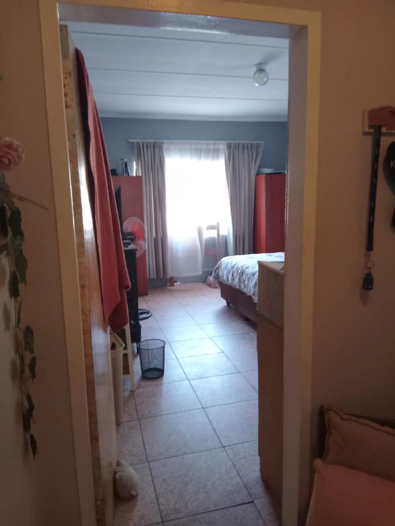 4 Bedroom Property for Sale in West Park Gauteng