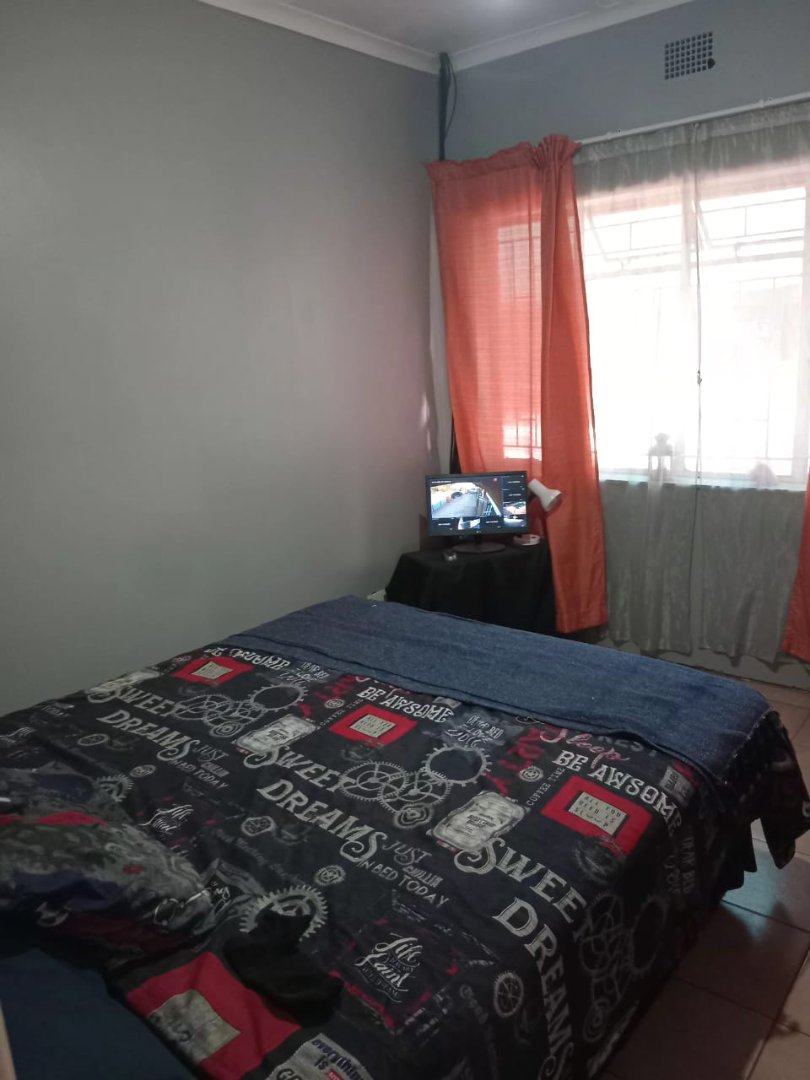 4 Bedroom Property for Sale in West Park Gauteng