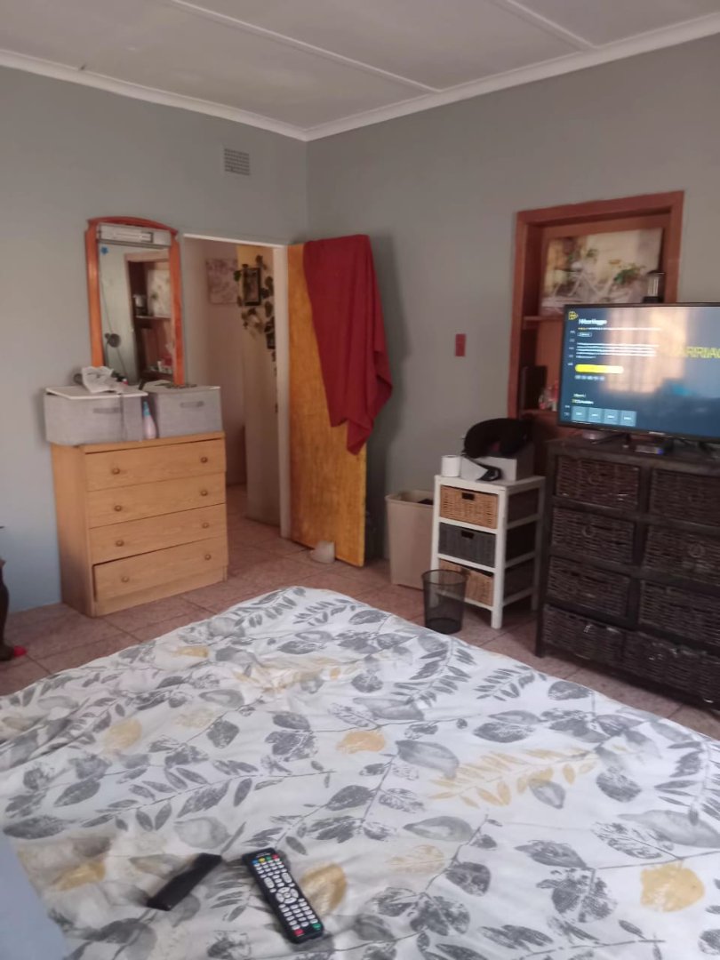 4 Bedroom Property for Sale in West Park Gauteng