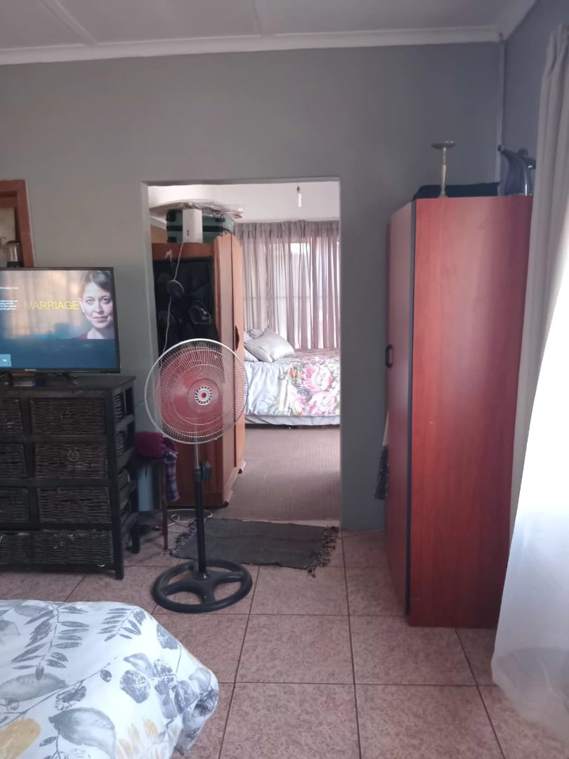 4 Bedroom Property for Sale in West Park Gauteng