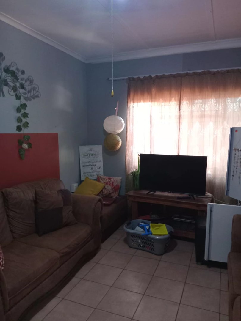 4 Bedroom Property for Sale in West Park Gauteng