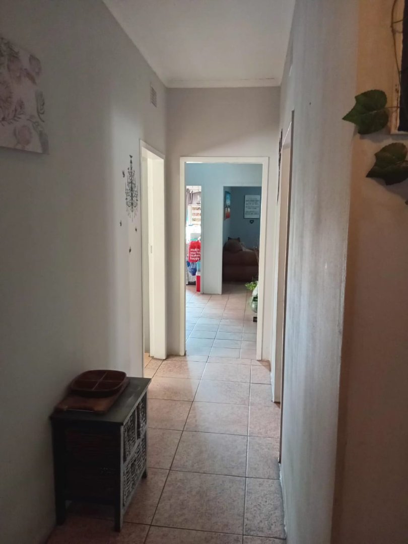 4 Bedroom Property for Sale in West Park Gauteng