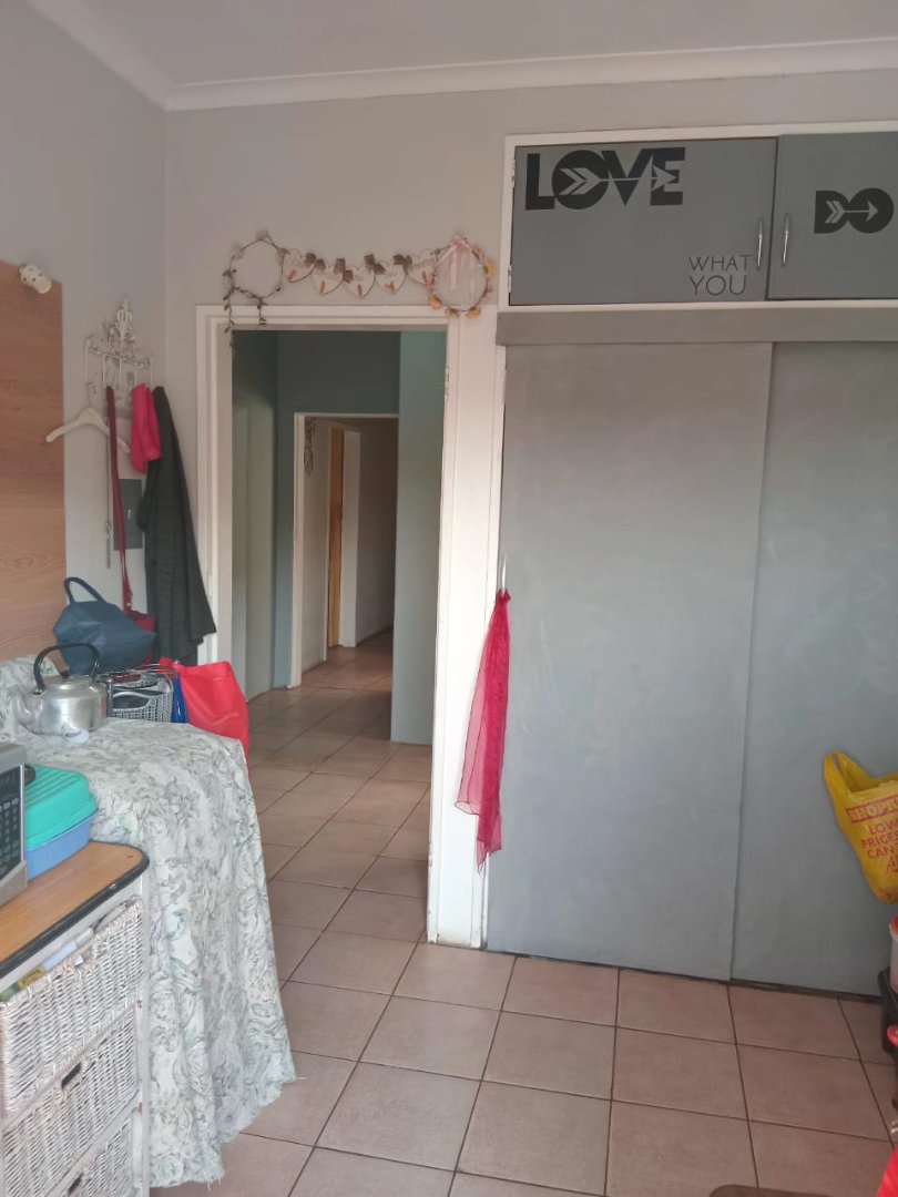 4 Bedroom Property for Sale in West Park Gauteng