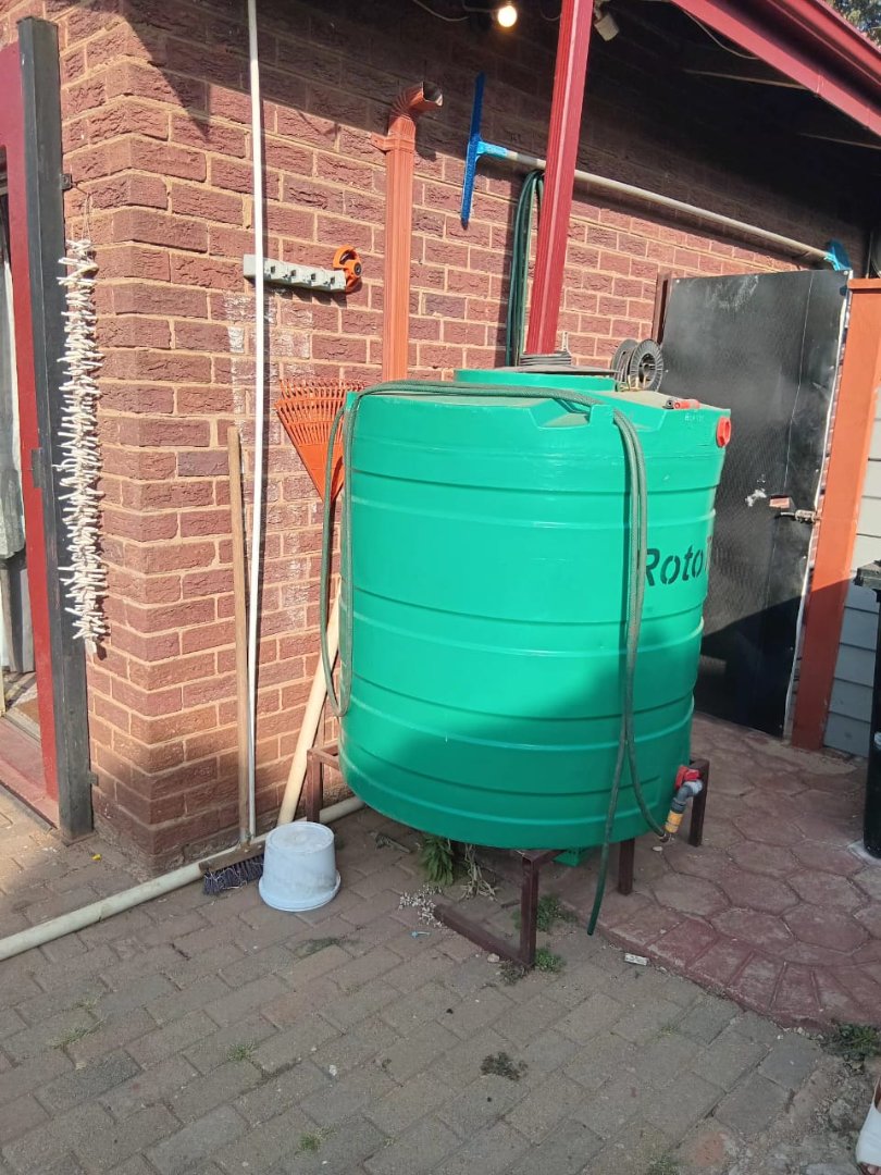 4 Bedroom Property for Sale in West Park Gauteng