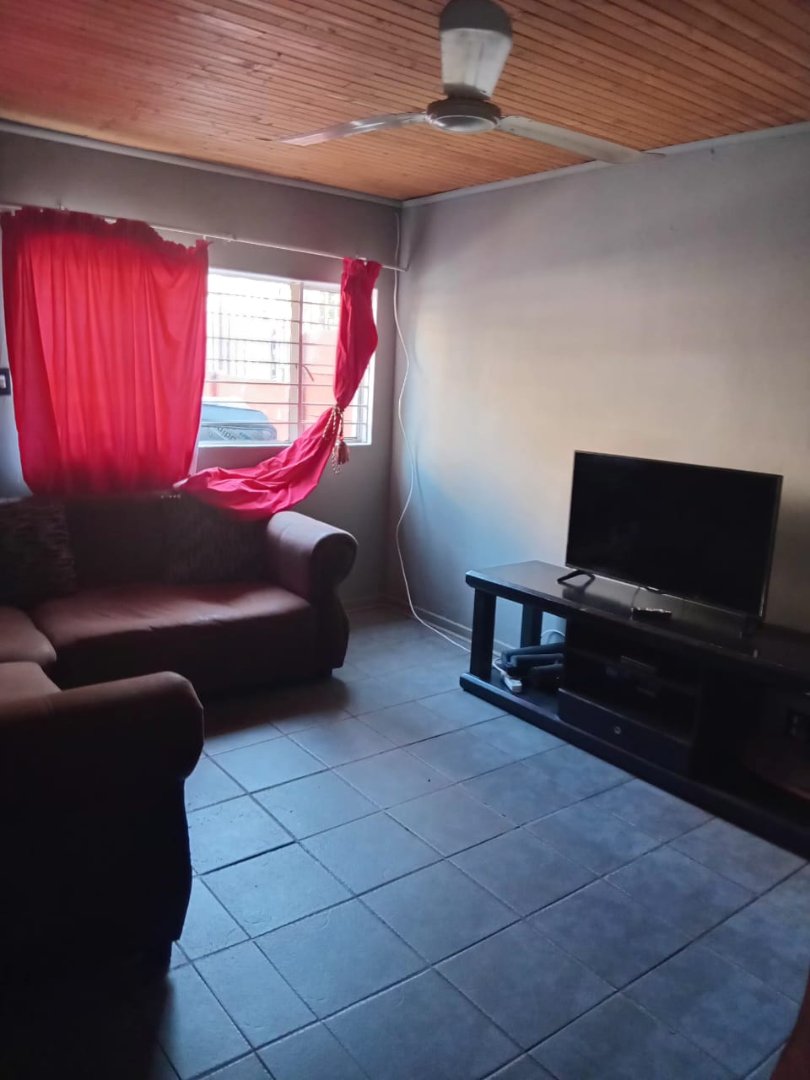 4 Bedroom Property for Sale in West Park Gauteng