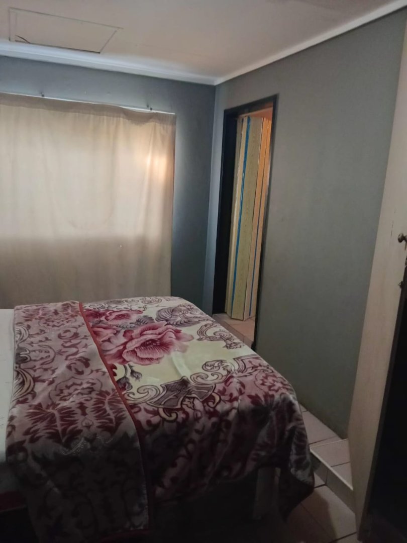 4 Bedroom Property for Sale in West Park Gauteng