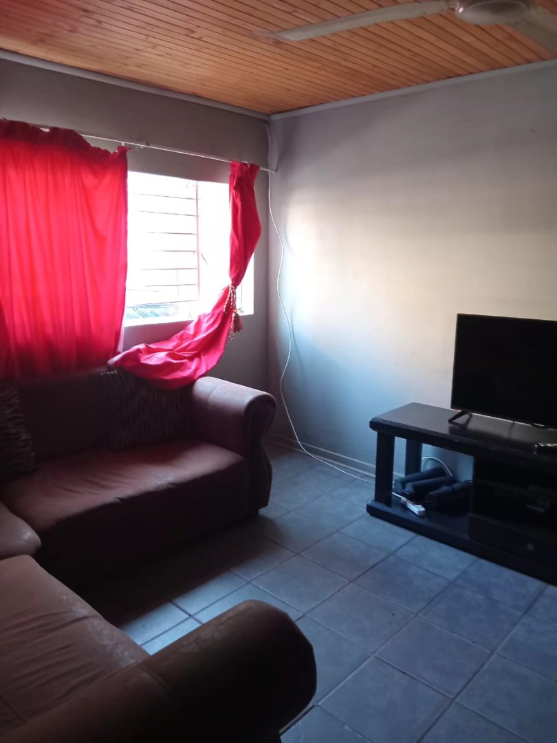 4 Bedroom Property for Sale in West Park Gauteng