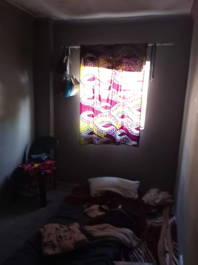4 Bedroom Property for Sale in West Park Gauteng