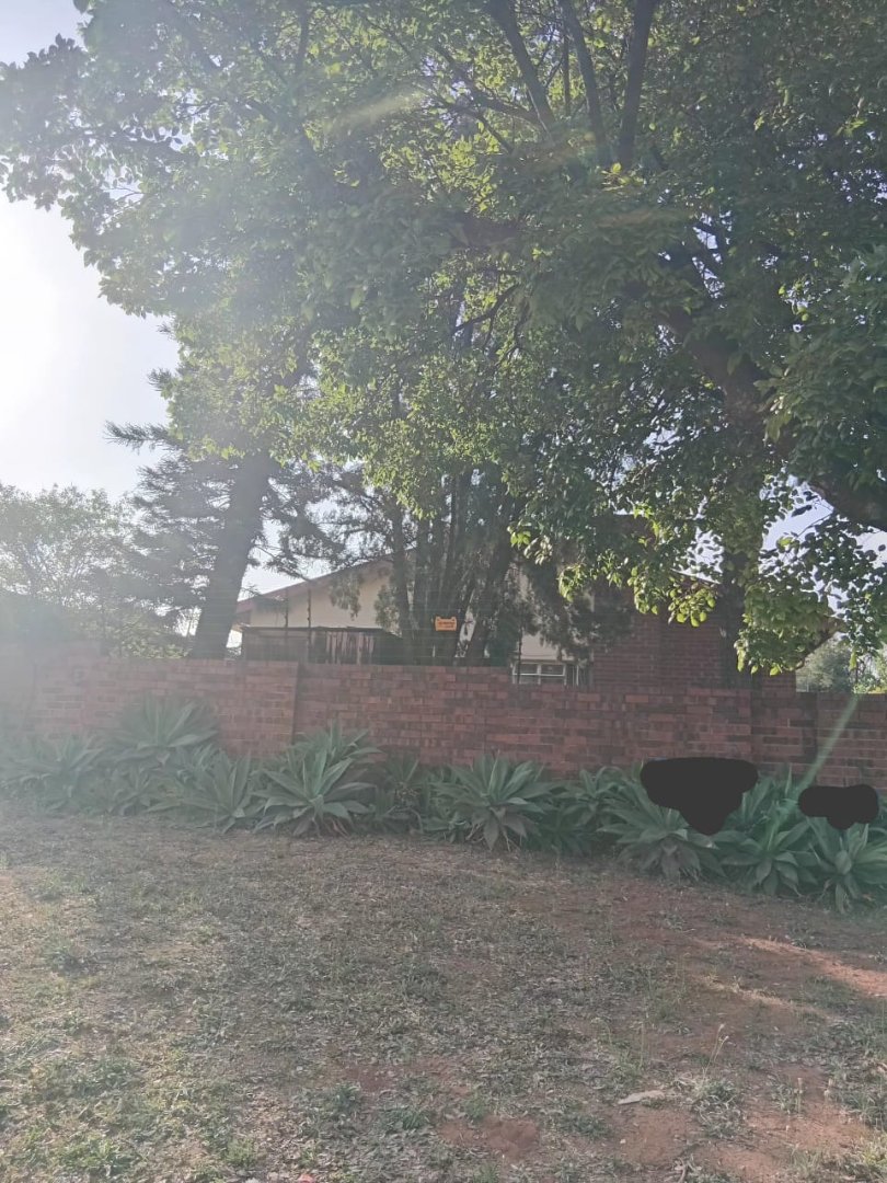 4 Bedroom Property for Sale in West Park Gauteng
