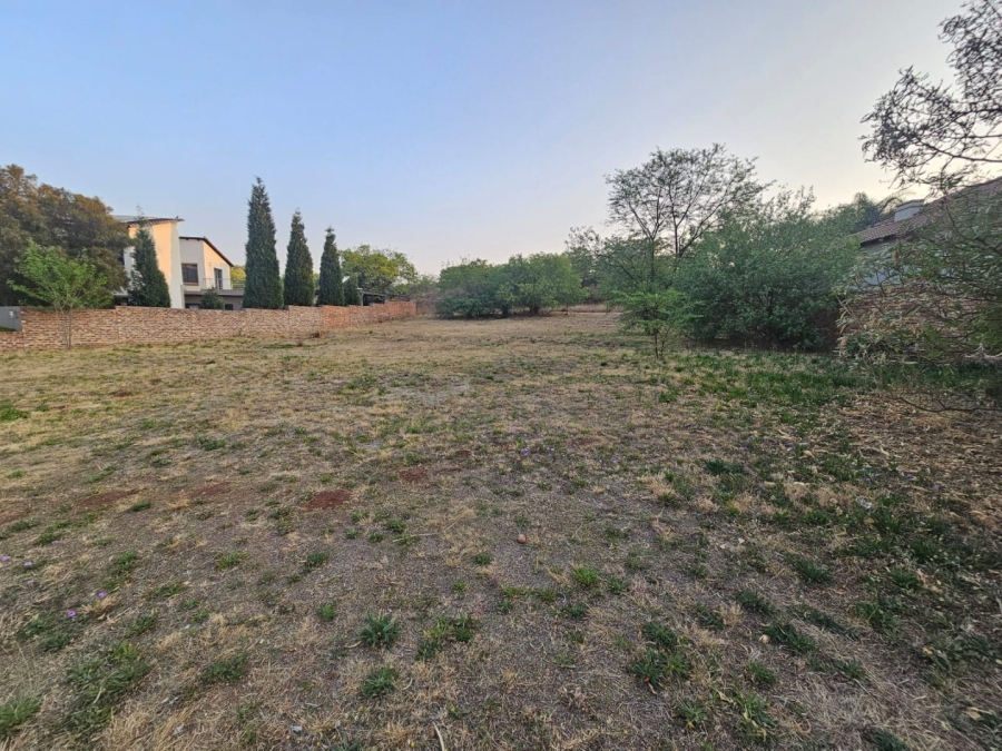  Bedroom Property for Sale in Monavoni Gauteng