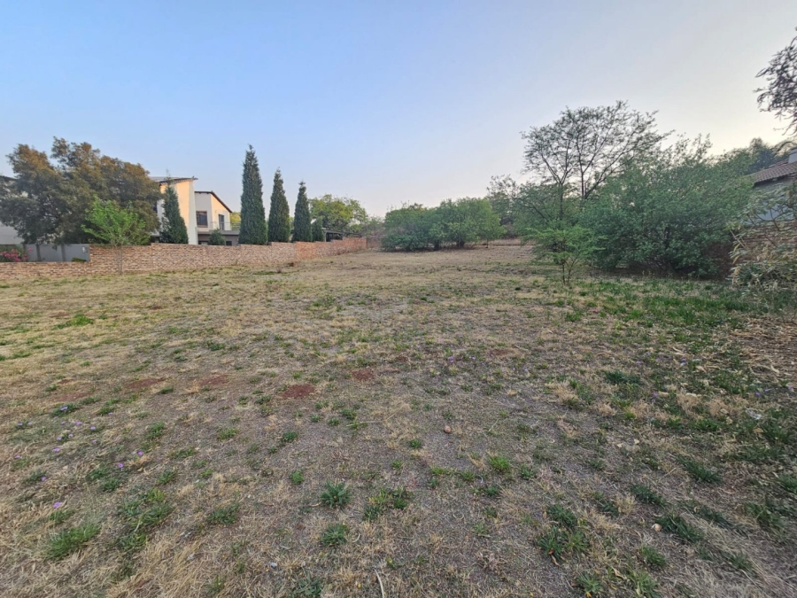  Bedroom Property for Sale in Monavoni Gauteng