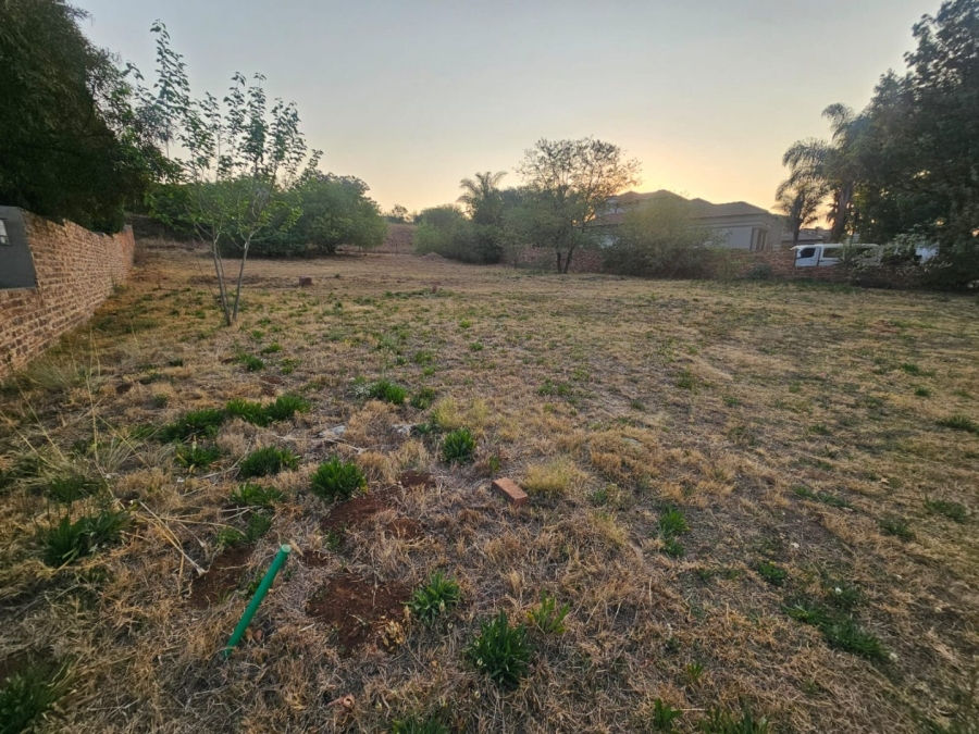  Bedroom Property for Sale in Monavoni Gauteng