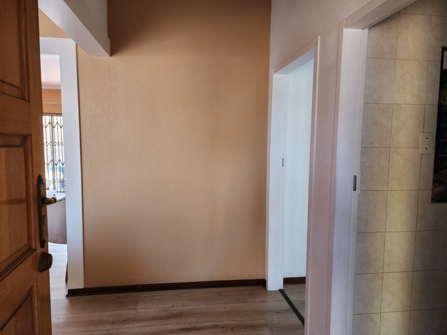 To Let 3 Bedroom Property for Rent in Witfield Gauteng