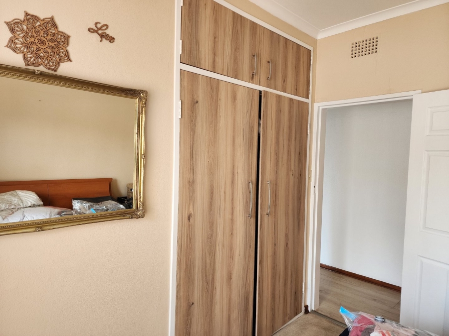 To Let 3 Bedroom Property for Rent in Witfield Gauteng