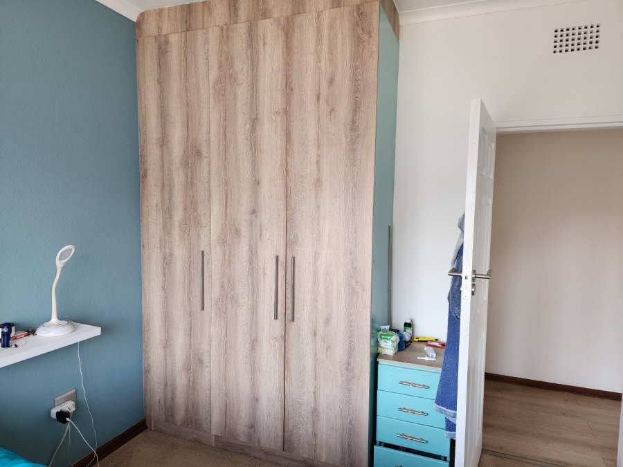 To Let 3 Bedroom Property for Rent in Witfield Gauteng