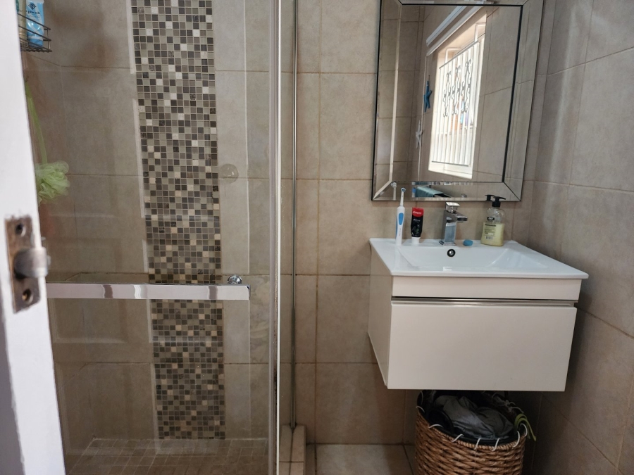 To Let 3 Bedroom Property for Rent in Witfield Gauteng