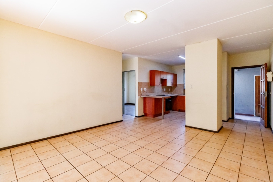 2 Bedroom Property for Sale in Minnebron Gauteng