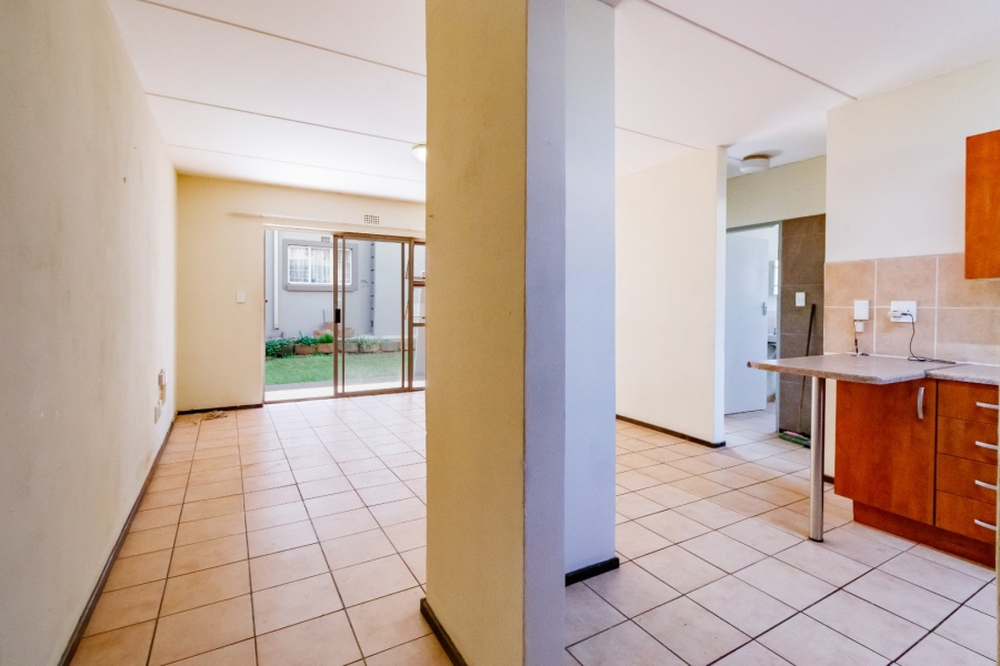 2 Bedroom Property for Sale in Minnebron Gauteng
