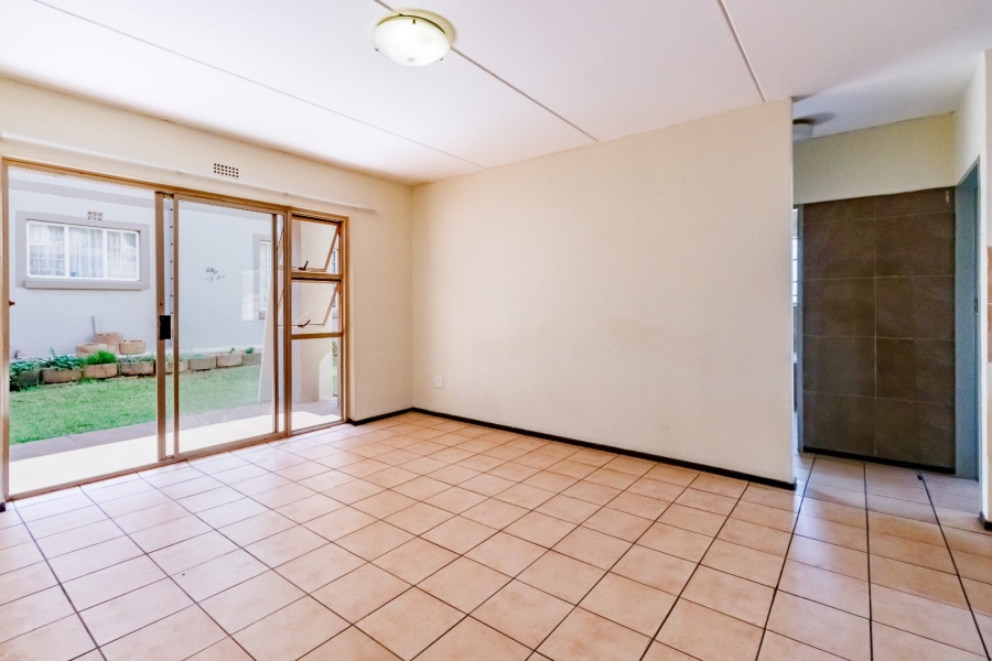 2 Bedroom Property for Sale in Minnebron Gauteng