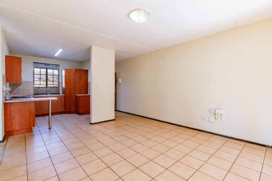 2 Bedroom Property for Sale in Minnebron Gauteng