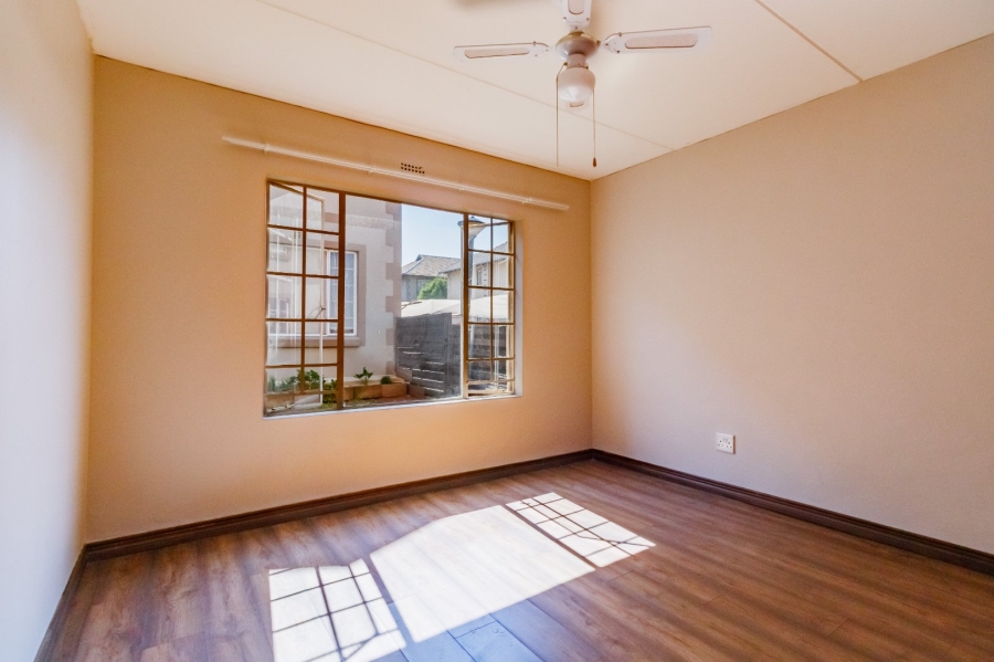2 Bedroom Property for Sale in Minnebron Gauteng