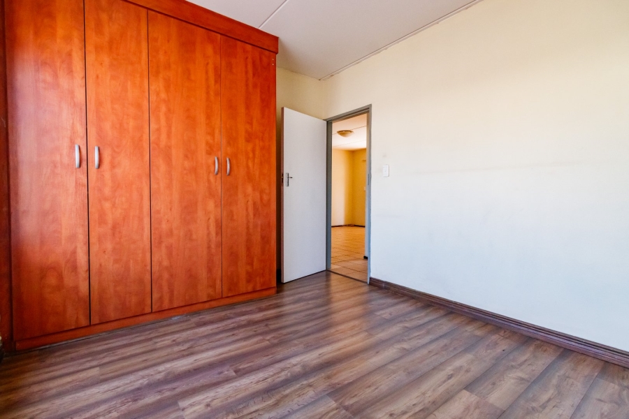 2 Bedroom Property for Sale in Minnebron Gauteng