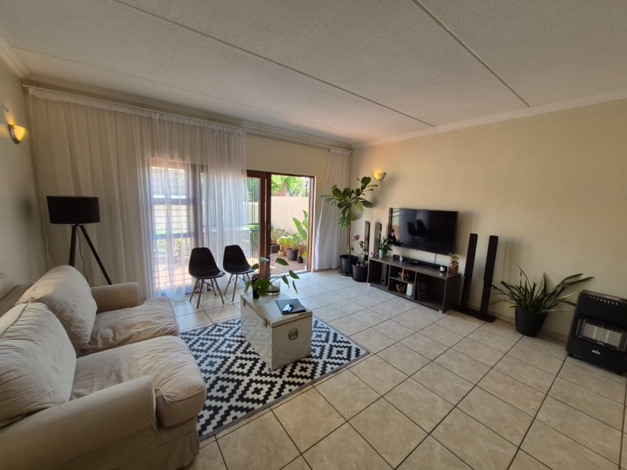 3 Bedroom Property for Sale in Pretorius Park Gauteng