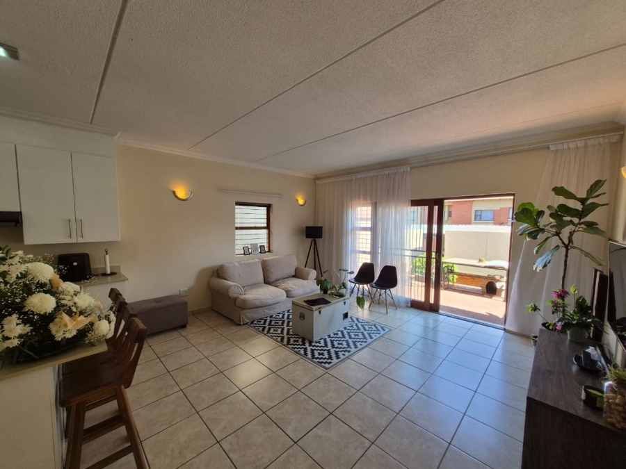 3 Bedroom Property for Sale in Pretorius Park Gauteng